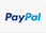 Payment Gateway Logo