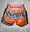 twins-singpatong-low-waist-retro-shorts-orange-front