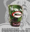 Twins Fancy Boxing Gloves “CAMOUFLAGE”